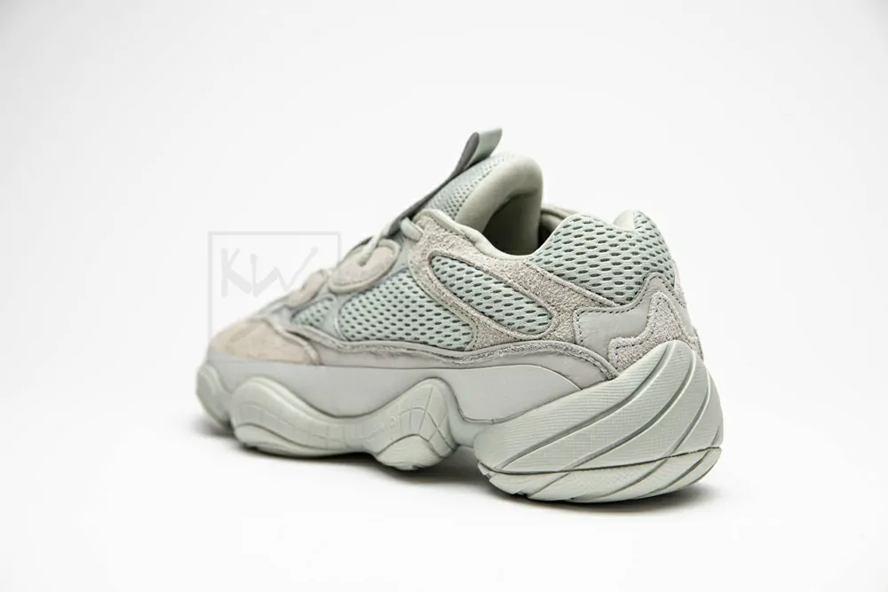 yeezy 500 salt godkiller ee7287